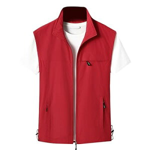 [AOWOFS] YxXg Y tBbVOxXg UVJbg xXg J}xXg  I[V[Y hO ʋC WPbgAEghA ނp Bep @\ 傫TCY