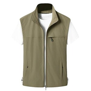 [AOWOFS] YxXg Y tBbVOxXg UVJbg xXg J}xXg  I[V[Y hO ʋC WPbgAEghA ނp Bep @\ 傫TCY