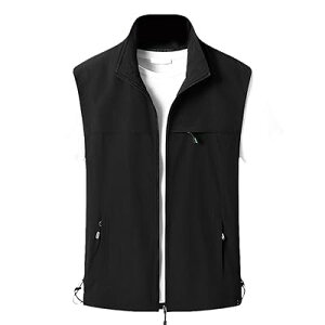 [AOWOFS] YxXg Y tBbVOxXg UVJbg xXg J}xXg  I[V[Y hO ʋC WPbgAEghA ނp Bep @\ 傫TCY