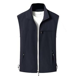 [AOWOFS] YxXg Y tBbVOxXg UVJbg xXg J}xXg  I[V[Y hO ʋC WPbgAEghA ނp Bep @\ 傫TCY