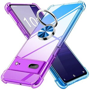 Google pixel 7 P[X Ot NA ^ Of[VF P[X y tpu ϏՌ X}zP[X  ČRMILKi擾  ϖh~hǒ^ lC ԍڃz_[ O[O sNZ 7