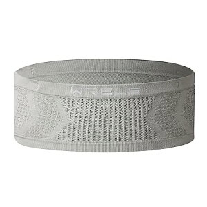 jO |[` jOxg EGXg|[` hȂ X}z ybg{g[ jOobO Lke fB[X Y W WMO }\ sp EGXgobO