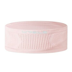 jO |[` jOxg EGXg|[` hȂ X}z ybg{g[ jOobO Lke fB[X Y W WMO }\ sp EGXgobO