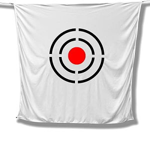 PGL St St^[Qbglbg xxbg 1.5x1.5m zCg