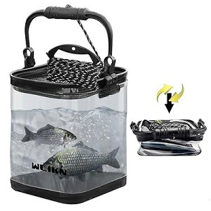 Wlikn ނpobJ ܂肽݃oPc e yEVA @\  oPc bVJo[t ނ蓹 AEghA Lv  hЎ[ 7L/10L/11L/14L