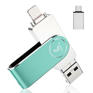 y2024NoziPhoneΉ USB 128GB 4in1 iPadΉ usb[  f[^ obNAbv X}z eʕs iOS/USB/Type-C/Micro USB Phone/PC/Android/Mac/i