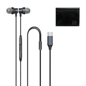 3APLUS ^Cvc Cz }CNt Ji^ LCz Rt ʘbΉ ʒ y iPhone 15/Pixel/Xperia/Galaxy/iPadȂǂɑΉ