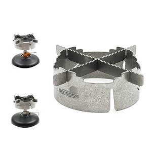 NEOROSS(lIX) `^h SgNt BRS-3000TΉ `^ ܓth TITANIUM GEAR AEghA \Lv p[P[Xt