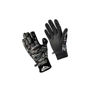 MORGEN SKY tBbVO O[u ނ  phO[u jp Y  AEghA O{wo 3{Jbg ~ߕt  N ۉʋC oR gbLO Lv DB68 (y