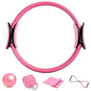 seBXO 5_Zbg ~joX{[ }WbNT[N g[jO`[u Xgb`x g eGNTTCYoh _CGbg XgX ṽg[jOZbg (