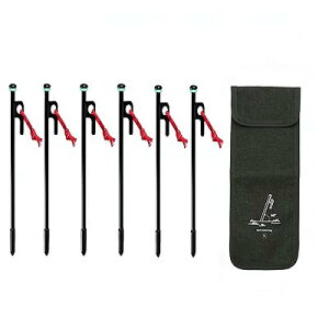 JiangMuXin yO x X`[yO Lv eg ^[v ݉c l _炩nʗp [U[n LH hKh SLbv uO u[v 30cm 6{Zbgpܕt