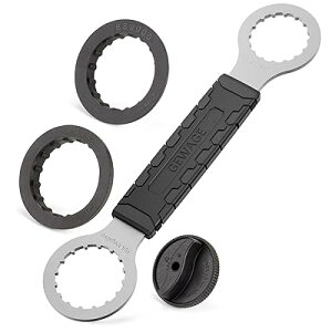 GEWAGE ] bb H {guPbg` bbO c[ V}mΉ (GE-122BB)