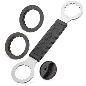 GEWAGE ] bb H {guPbg` bbO c[ V}mΉ (GE-121BB)