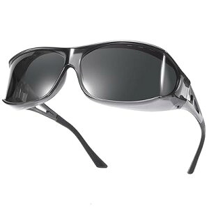 [TINHAO] ΌTOX Y fB[X UV400 Chr[ ߉\ev y X|[cTOX - ^]/ނ/StɍœKImXbv݌v