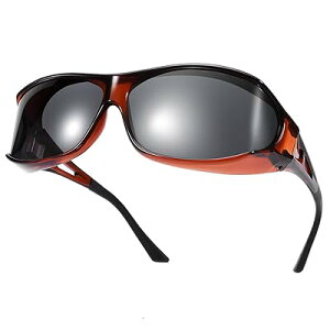 [TINHAO] ΌTOX Y fB[X UV400 Chr[ ߉\ev y X|[cTOX - ^]/ނ/StɍœKImXbv݌v