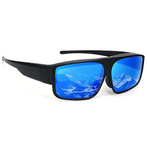 [TINHAO] ˏグI[o[TOX KlΉ UV400ΌY y25.2g - ]/ނ/^]ɍœKI^b`ؑ YEfB[Xp