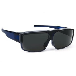 [TINHAO] ˏグI[o[TOX KlΉ UV400ΌY y25.2g - ]/ނ/^]ɍœKI^b`ؑ YEfB[Xp