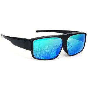 [TINHAO] ˏグI[o[TOX KlΉ UV400ΌY y25.2g - ]/ނ/^]ɍœKI^b`ؑ YEfB[Xp