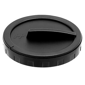 Toileum XCD}EgYLbvZbg J{fBLbv+AYLbv XCD}EgJpYLbvZbg Hasselblad XCDJp̃YLbvZbg 2Zbg