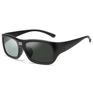 [Cyxus] 0.1b̒TOX ΌTOX u[CgJbg UVJbg O΍ y ^] ނ s RoȂ P1153B02