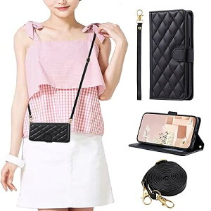 AQUOS sense8 �P�[�X �蒠�^ SH-54D SHG11 SH-M26 �X�}�z�P�[�X �蒠�^ �X�g���b�v�t �G���K���g�� ���� aquos sense8 �A�N�I�X �Z���X8 �P�[�X �yMldjomid�z �X�}�z�P�[�X PU���U�[ �X�^���h�@