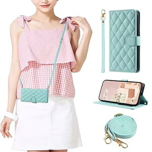 OPPO Reno5 A P[X 蒠^ OPPO Reno5A X}zP[X 蒠^ Xgbvt GKg  Ib|m5a P[X yMldjomidz  lm5A X}zP[X PUU[ X^h@\ J[h[ Xg