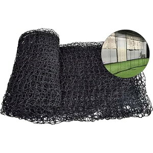 PGL 싅lbg hlbg obNlbg 12×3.6m Kp Op [obO&oht dΉ obeBO sb`O h OEh   N싅