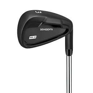 VQ(XINGGM) ACA XM-01 |PbgLreBACA E Y #3