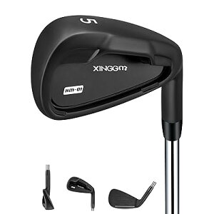 VQ(XINGGM) ACA XM-01 |PbgLreBACA E Y 5