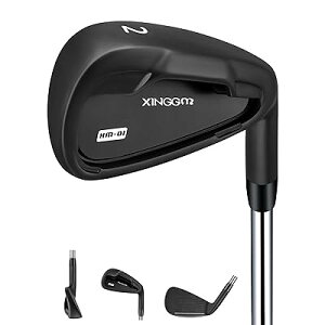 VQ(XINGGM) ACA XM-01 |PbgLreBACA E Y 2