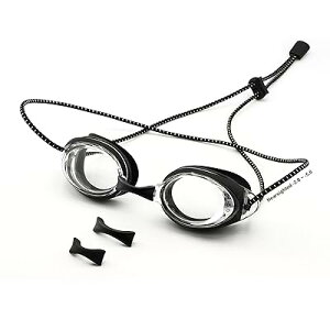 [Soarea] ߎpXC~OS[Oq/l xtjS[O h~ UVJbg ߉\jS[Oߎ ̎q j̎q Rh~ jp-2.0`-5.0 (ubN, -3.5)