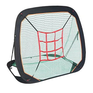 PGL 싅lbg 싅Kp ܂ݎ  d N싅 Ō K  O   [obOt ^ѕ֗ 1.5x1.5x1.2m