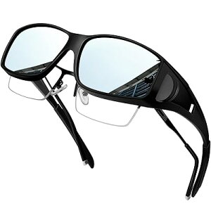 [KANASTAL] I[o[TOX ዾ̏ォ Kl̏ォ|郁Y fB[X Ό UV400 OJbg y ނ X|[c jpiVo[j