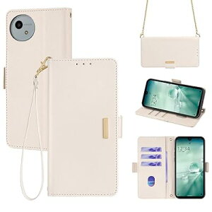 Aquos Wish4 P[X ANIXwish4P[X SH-52E A402SH P[X X^h@\ J[h[ ϏՌ ANIX wish 4 Jo[ XgXgbvt EBbV4 X}zP[X   ̂郁^o