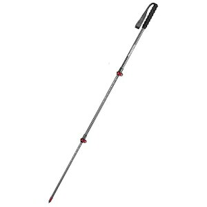 Naturehike J[{ 3i y LkgbLO|[ jp RpNgŒ߉\(, L, 1)