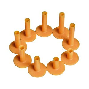 LAISIZHU St eB[ S 9Zbg LxȃTCY p[}lgeB[ K K}bgΉ y _ 萫 gтɕ֗ (IW)