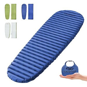 CAMDOOR Rl6.8 Ct[^[}bgy4wfMA~V[gETPUhEÉfށzGA[}bg Lv 10cm SGSF -25°Cgp\ RpNg Lv }bg oR Ԓ A\ 