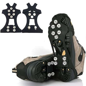 `F[XpCN AC[ 10{ XL AbvO[hŒEXpCN AbvO[h ~  C y C~ ȒP NCbNtBbg Xm[ oR ʋ ʊw H  