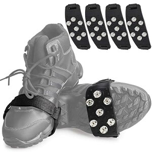 AC[ 2yA EXpCN ~  C 7{ AbvO[h y C~ ȒP NCbNtBbg Xm[ oR ʋ ʊw H  ΍ CK 񂶂yAC