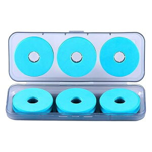 Unikato d| ނ莅 [ ی^d| d|[ CC Xv[ ^тȒP ނ蓹 {r P[Xt (6d|+[P[X)