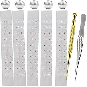 ڃWG[ c{V[ ڃV[ c{WG[ p[c `^ V[̂ Z~bN  NA c{V[̂ WG[ c{WG[V[ sZbgc{