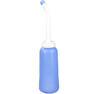 gщ 蓮  500ml e hЃObY s Lv Ic  qPAp