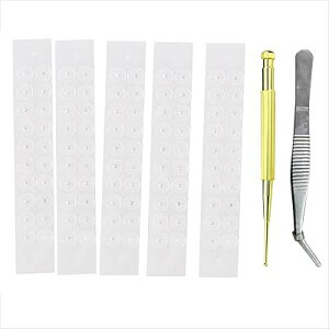 ڃWG[ 100 c{V[ sZbgt c{WG[ ڃV[ `^ ◱ WG[ c{WG[V[