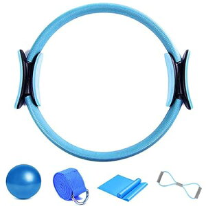 seBXO 5_Zbg ~joX{[ }WbNT[N g[jO`[u Xgb`x g eGNTTCYoh _CGbg XgX ṽg[jOZbg (