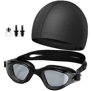 [Hjinshio] y2025NŐV^zS[O jAXC~OS[O l jS[O ELj₷tBbglXfUVJbg ܂h~ Rh~ @x gXCLbv  t