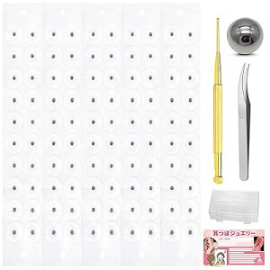 ASGEM ڃWG[ 100 y`^z c{V[ ڃV[ c{WG[ { E}1&mF_t&sZbg  j jp