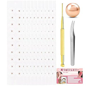 ASGEM ڃWG[ 200 y[YS[hz c{V[ ڃV[ c{WG[ { E}1&mF_t&sZbg  j jp