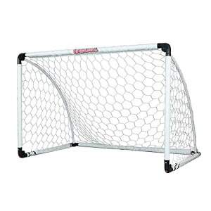 yLOOLOOBRO]TbJ[S[ ܏ /Op |[^u TbJ[S[ ܂肽 TbJ[ tbgT Q[ TbJ[S[ qp ΐ K g[jO TbJ[ ~jS[ 