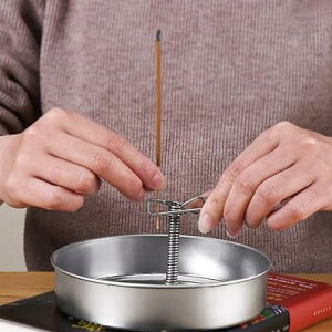 Unikato M  Nbv M z_[   ጭ 悯 _ CeA hɎg f c z_[  Qp (2)