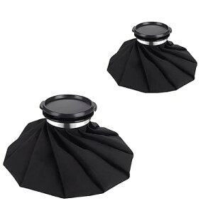 Life2LN ACXobO XX X̂ a ۗ␫ p ΍ X|[cp ubN 2(S+M)